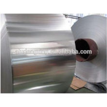 Hoja de aluminio para el acondicionador de aire 1100-H26